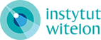 inwi-logo